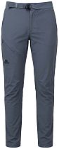 Брюки женские Mountain Equipment Comici Ombre Blue