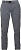 Брюки женские Mountain Equipment Comici Ombre Blue - Фото 1 малая