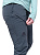 Брюки женские Mountain Equipment Comici Ombre Blue - Фото 7 малая
