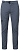 Брюки женские Mountain Equipment Comici Ombre Blue - Фото 1 малая