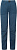 Брюки женские Mountain Equipment Chamois Alpine Majolica Blue - Фото 1 малая