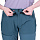 Брюки женские Mountain Equipment Chamois Alpine Majolica Blue - Фото 9 малая