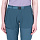 Брюки женские Mountain Equipment Chamois Alpine Majolica Blue - Фото 10 малая