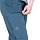 Брюки женские Mountain Equipment Chamois Alpine Majolica Blue - Фото 13 малая