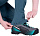 Брюки женские Mountain Equipment Chamois Alpine Majolica Blue - Фото 15 малая