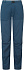 Продукция Mountain Equipment-3