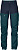 Брюки женские Fjallraven Keb Glacier Green - Фото 1 малая
