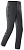Брюки женские Kailas Lk Plus Titanium Gray - Фото 1 малая