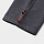 Брюки женские Kailas Lk Plus Titanium Gray - Фото 6 малая