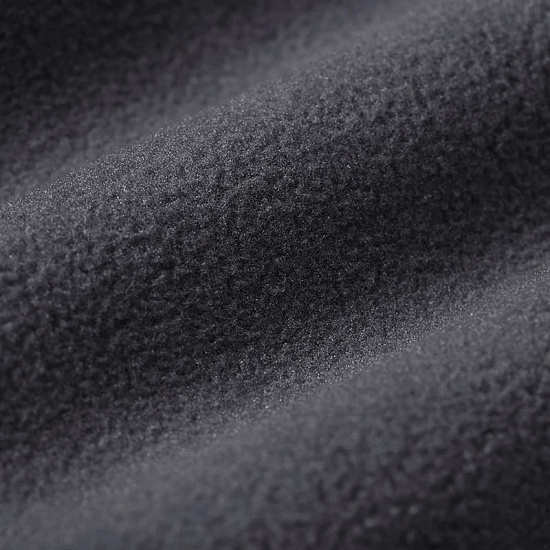 Брюки женские Kailas Lk Plus Titanium Gray - Фото 7 большая