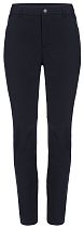 Брюки женские Kailas Lk Plus Black