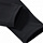 Брюки женские Kailas Medog Plus Ore Black - Фото 3 малая