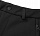 Брюки женские Kailas Medog Plus Ore Black - Фото 5 малая