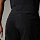 Брюки женские The North Face Summit Off Width Tnf Black/NPF - Фото 8 малая