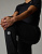 Брюки женские The North Face Summit Off Width Tnf Black/NPF - Фото 9 малая