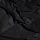 Брюки женские The North Face Summit Off Width Tnf Black/NPF - Фото 10 малая