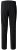 Брюки женские The North Face Summit Off Width Tnf Black/NPF - Фото 11 малая