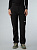 Брюки женские The North Face Diablo Straight Tnf Black - Фото 3 малая