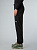 Брюки женские The North Face Diablo Straight Tnf Black - Фото 4 малая