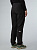 Брюки женские The North Face Diablo Straight Tnf Black - Фото 5 малая