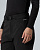 Брюки женские The North Face Diablo Straight Tnf Black - Фото 6 малая