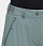 Брюки женские Mammut Runbold IV Strata - Фото 5 малая