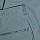 Брюки женские Mammut Runbold IV Strata - Фото 6 малая