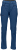 Брюки женские Norrona Falketind Flex1 Indigo Night - Фото 1 малая