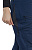Брюки женские Norrona Falketind Flex1 Indigo Night - Фото 7 малая