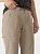 Брюки женские Arcteryx Gamma LT Long Fallow - Фото 6 малая