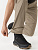 Брюки женские Arcteryx Gamma LT Long Fallow - Фото 7 малая