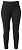 Брюки женские Mountain Equipment Sonica Tight Black - Фото 1 малая