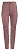 Брюки женские Kailas T10-X Softshell Rosy Pink - Фото 1 малая