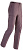Брюки женские Kailas T10-X Softshell Rosy Pink - Фото 1 малая