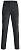 Брюки женские Kailas T10-X Softshell Deep Black - Фото 1 малая