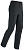 Брюки женские Kailas T10-X Softshell Deep Black - Фото 2 малая