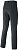 Брюки женские Kailas T10-X Softshell Deep Black - Фото 3 малая