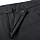 Брюки женские Kailas T10-X Softshell Deep Black - Фото 4 малая