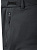 Брюки женские Kailas T10-X Softshell Deep Black - Фото 5 малая