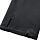 Брюки женские Kailas T10-X Softshell Deep Black - Фото 6 малая