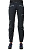 Брюки женские Norrona Falketind Flex1 Caviar - Фото 3 малая