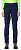 Брюки женские Kailas T10-X French Navy Blue - Фото 1 малая
