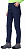 Брюки женские Kailas T10-X French Navy Blue - Фото 8 малая