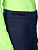 Брюки женские Kailas T10-X French Navy Blue - Фото 10 малая
