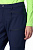 Брюки женские Kailas T10-X French Navy Blue - Фото 11 малая