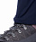 Брюки женские Kailas T10-X French Navy Blue - Фото 13 малая