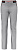 Брюки женские Salewa Pedroc 4 Durastretch Reg Alloy - Фото 1 малая