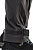 Брюки женские Bergans Rabot 365 Hybrid SolidCharcoal/SolidDkGrey/Black - Фото 10 малая