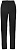 Брюки женские Salewa Dolomia Long Black Out - Фото 1 малая