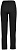 Брюки женские Salewa Dolomia Long Black Out - Фото 3 малая